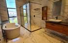 5 Bed Townhouse with En Suite at Loresho - 8