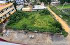 1,011.7 m² Land at Mtwapa - 20