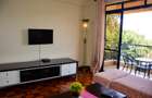 Serviced 1 Bed Apartment with En Suite at Keiyo - 4