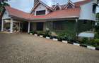 5 Bed House with En Suite at Hardy Area - 29