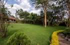 5 Bed House with En Suite in Karen - 6