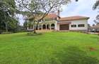 4 Bed House with En Suite at Tigoni Limuru Kiambu - 1