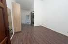 6 Bed House with En Suite at Old Runda - 10