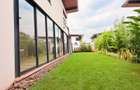 4 Bed Townhouse with En Suite in Runda - 18