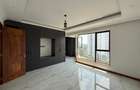 3 Bed Apartment with En Suite in Kileleshwa - 9