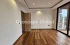 4 Bed Apartment with En Suite in Spring Valley - 6