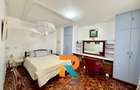 Serviced 2 Bed Apartment with En Suite in Gigiri - 12