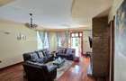 5 Bed Townhouse with En Suite at Thigiri Ridge - 17