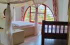 3 Bed House with En Suite in Watamu - 11