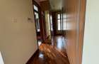 4 Bed Townhouse with En Suite in Runda - 10