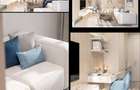 1 Bed Apartment with Swimming Pool at Ring Road - 6