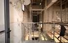 3 Bed Apartment with En Suite in Westlands Area - 9