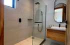 4 Bed Villa with En Suite in Loresho - 2