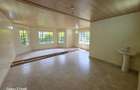 3 Bed House with En Suite at Rimpa - 6