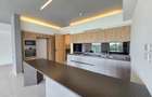 3 Bed Apartment with En Suite at Denis Pretty Road - 4