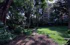 0.5 ac Land in Rhapta Road - 4