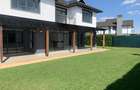 5 Bed Villa with En Suite in Runda - 16