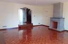 4 Bed Townhouse with En Suite in Lavington - 16