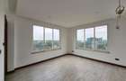 4 Bed Apartment with En Suite in Westlands Area - 8