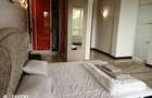 Furnished 1 Bed Apartment with En Suite at Off Ruaka Rd - 12