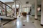 6 Bed House with En Suite in Nyari - 8