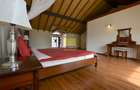 2 Bed Apartment with Backup Generator in Gigiri - 16