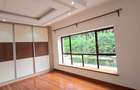 5 Bed Townhouse with En Suite at Kaputei Garden - 20