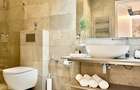 Serviced 1 Bed Apartment with En Suite at Rhapta Road - 13