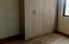2 Bed Apartment with En Suite in Kileleshwa - 15