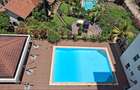 Serviced 3 Bed Apartment with En Suite at Nyali Mombasa - 3