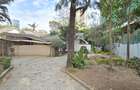 Residential Land at Hurlingham - 12
