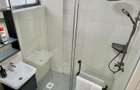 Serviced 1 Bed Apartment with En Suite in Westlands Area - 9