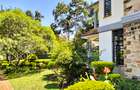 5 Bed Townhouse with En Suite in Nyari - 19