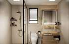 2 Bed Apartment with En Suite at Mogotio Road - 15