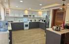 3 Bed House with En Suite at Loresho - 8