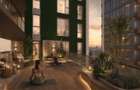 3 Bed Apartment with En Suite at Duplex Apartments On Mpaka Rd - 16
