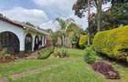 4 Bed House with En Suite at Loresho - 3