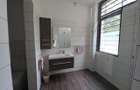 3 Bed House with En Suite in Muthaiga - 13