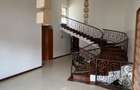 4 Bed Townhouse with En Suite in Spring Valley - 4