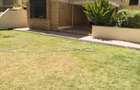 5 Bed Townhouse with En Suite at Lavington - 6
