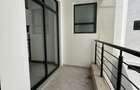 Serviced 2 Bed Apartment with En Suite in Kilimani - 13