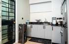 Furnished 1 Bed Apartment with En Suite at Westlands Road - 4