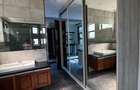 4 Bed Townhouse with En Suite at Nyali - 9