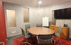 4,505 ft² Office with Parking in Parklands - 12