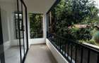 5 Bed Townhouse with En Suite in Uthiru - 20