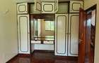 4 Bed Townhouse with En Suite at Kileleshwa - 12