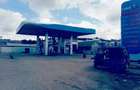 Commercial Property in Mtwapa - 1