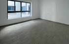 2 Bed Apartment with En Suite at Valley Arcade - 10