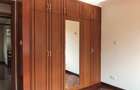 3 Bed Apartment with En Suite in State House - 9