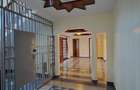 6 Bed House with En Suite in Runda - 18